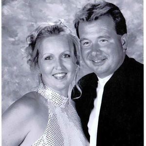 Meet your Posher, Glenda